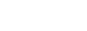 IRMLogoWhite