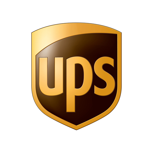 UPS.jpg