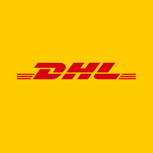 cropped-DHL-favicon.jpg