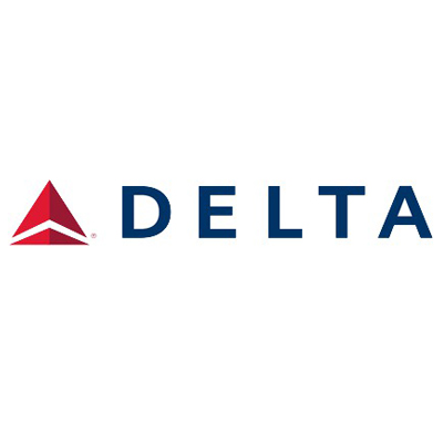 Delta.jpg