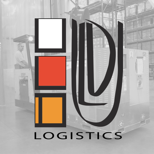 LEASING & SALES OF PHARMACEUTICAL CONTAINERS & USED ULD’s