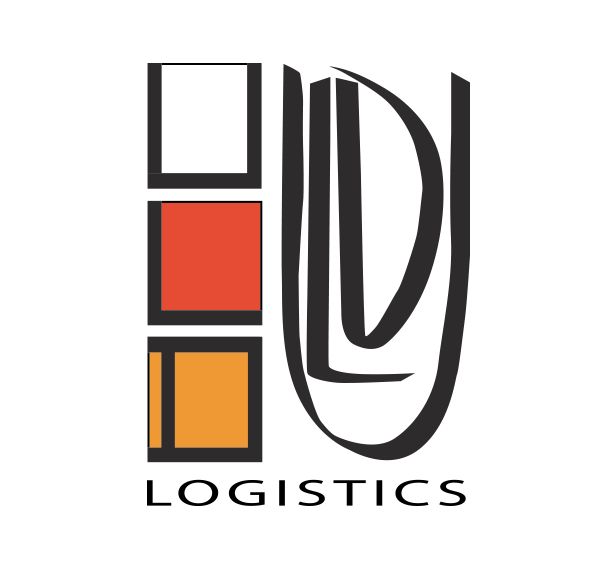 ULDlogo2 ULDlogo2