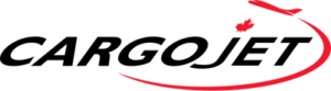 CJT-300x83.png