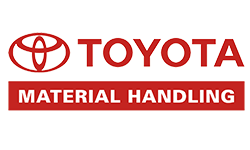 TOYOTA-MATERIAL-logo.png